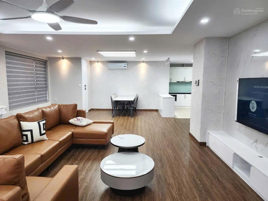 Quỹ căn cho thuê t7/2026 tại udic westlake / 2n, 3n, 4n & duplex/ full đồ & cơ bản   0986 558 ***