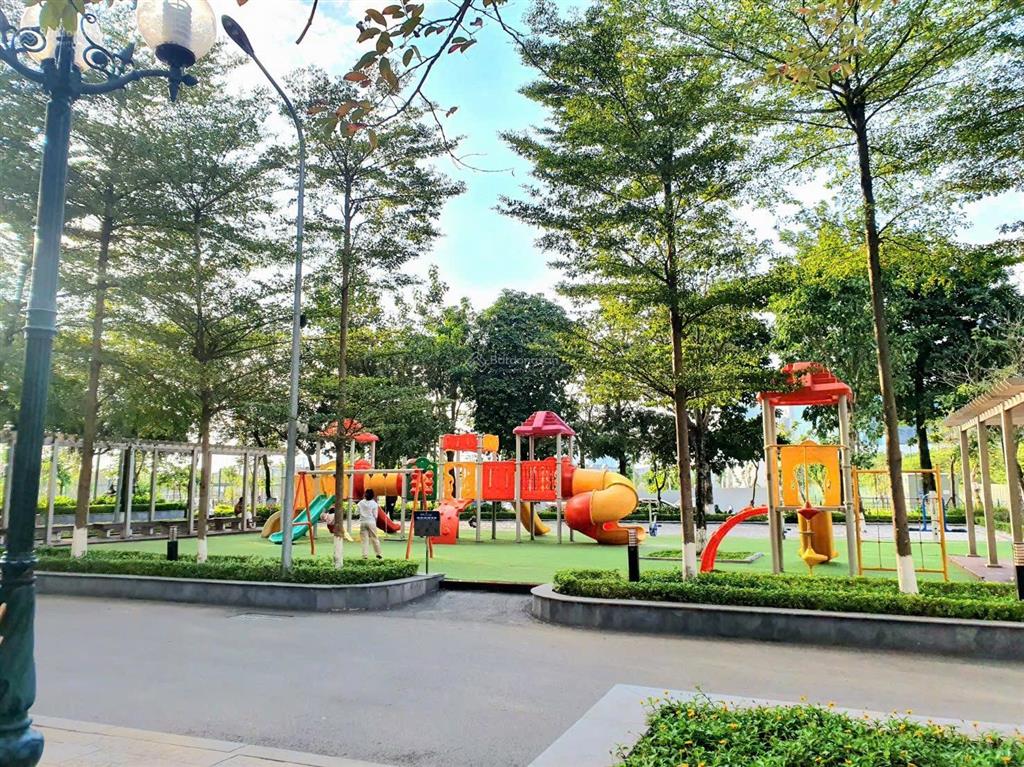 Quỹ căn cho thuê t7/2026 tại udic westlake / 2n, 3n, 4n & duplex/ full đồ & cơ bản   0986 558 ***