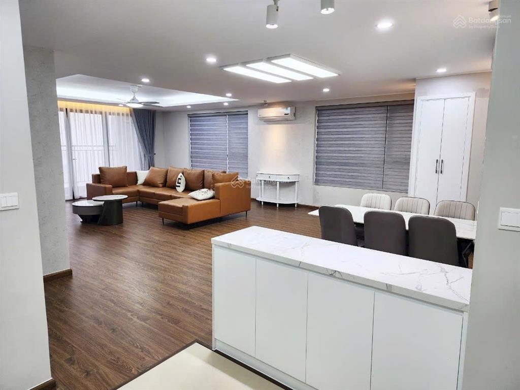 Quỹ căn cho thuê t7/2026 tại udic westlake / 2n, 3n, 4n & duplex/ full đồ & cơ bản   0986 558 ***