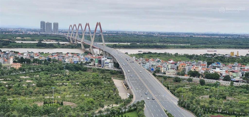 Quỹ căn cho thuê t7/2026 tại udic westlake / 2n, 3n, 4n & duplex/ full đồ & cơ bản   0986 558 ***