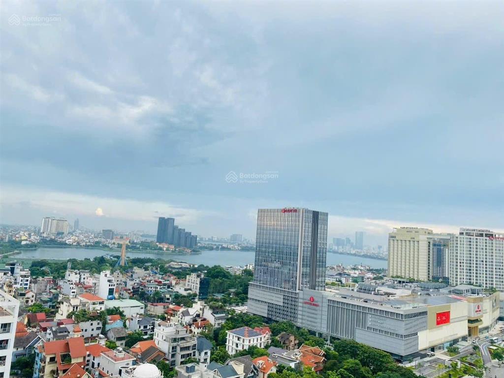Quỹ căn cho thuê t7/2026 tại udic westlake / 2n, 3n, 4n & duplex/ full đồ & cơ bản   0986 558 ***