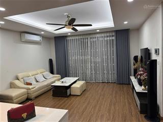 Cho thuê căn hộ 2pn/84m2 view lotte mall/ full đồ/ giá thuê 16tr/tháng/  0986 558 ***