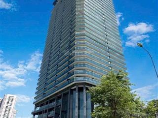 Bán căn góc 3pn 1đn  160m2 view sông hồng/ đồ cb cđt/ giá bán 20 tỷ bao phí/  0986 558 ***