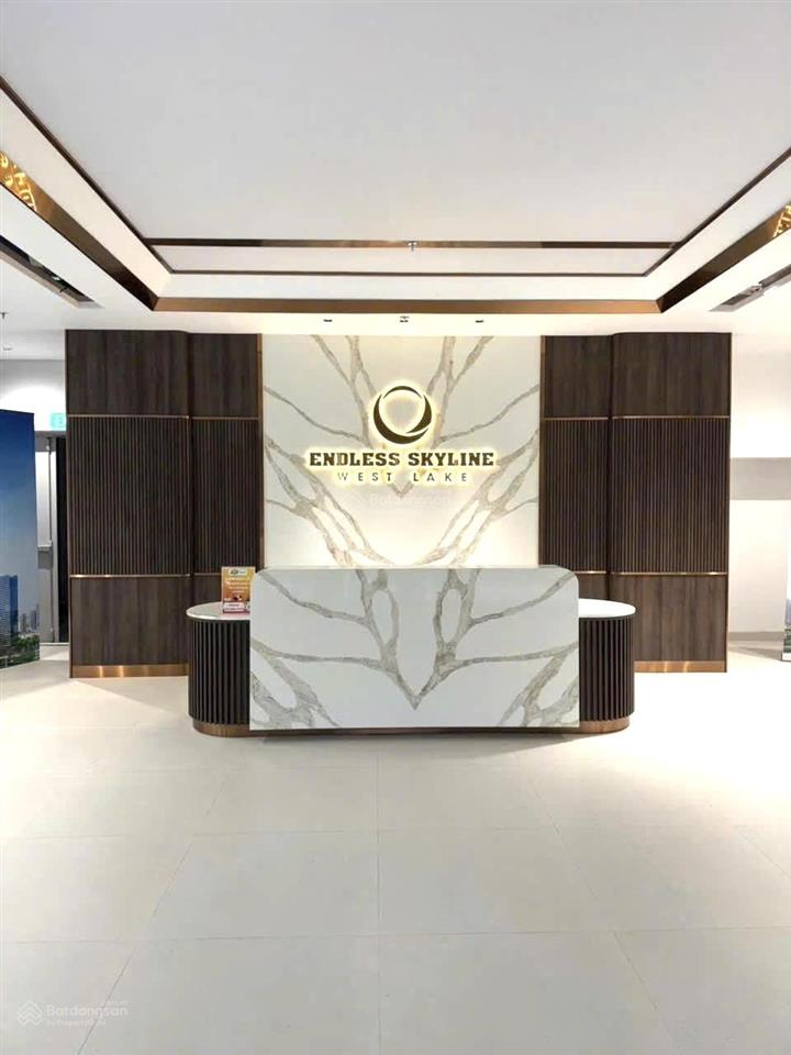 Cho thuê căn hộ 2pn/90m2/ nt cơ bản cdt/ view hồ tây/ miễn phí dv/ giá 15tr/th/  0986 558 ***