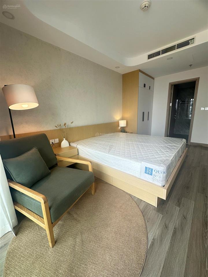 Cho thuê ch 83m2/ 2pn view lotte mall & hồ tây/ full đồ/ giá 19tr/tháng/  0986 558 ***