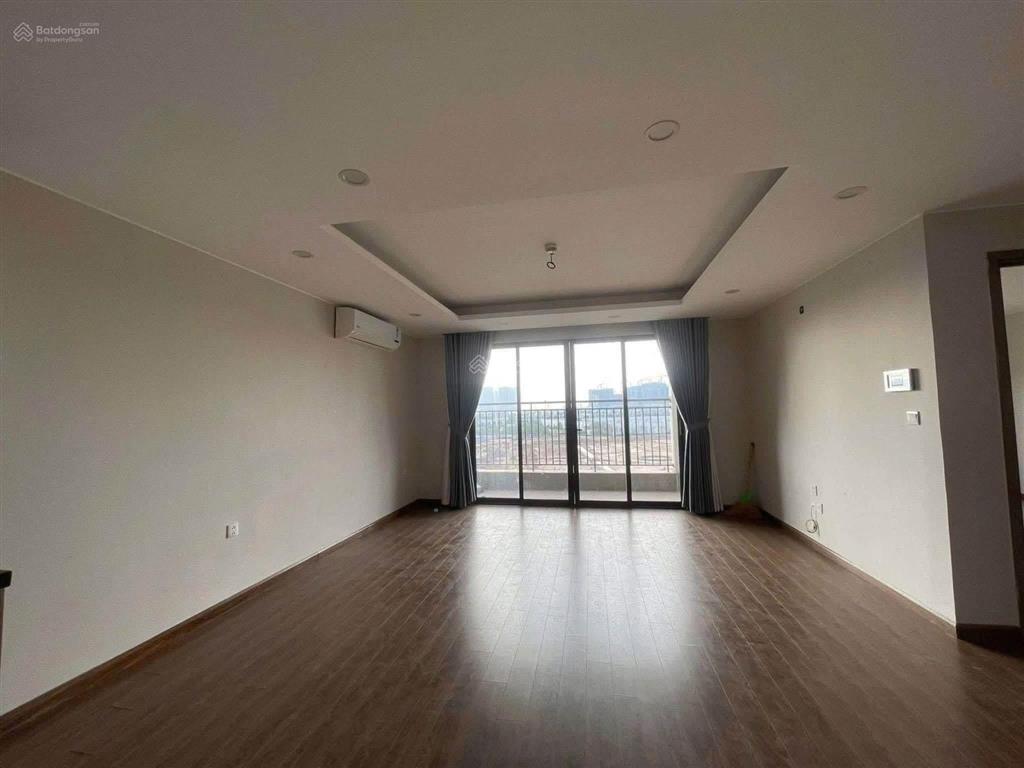 Bán căn góc 2pn/86m2 view cv 65ha/ đã có sổ/ đồ cơ bản, giá 7.5 tỷ bp/  0986 558 ***