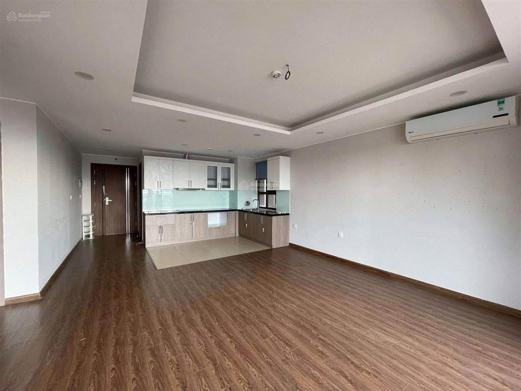 Bán căn góc 2pn/86m2 view cv 65ha/ đã có sổ/ đồ cơ bản, giá 7.5 tỷ bp/  0986 558 ***