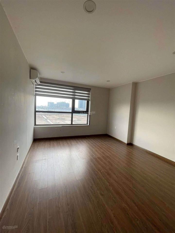 Bán căn góc 2pn/86m2 view cv 65ha/ đã có sổ/ đồ cơ bản, giá 7.5 tỷ bp/  0986 558 ***