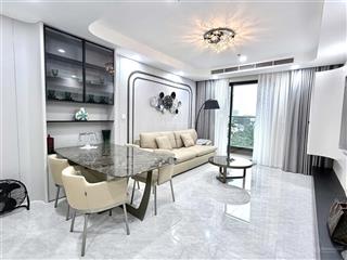 Bán căn hộ 2pn/ 96m2 tòa skyline westlake/ full đồ/ giá bán 11.6 tỷ bao phí/  0986 558 ***