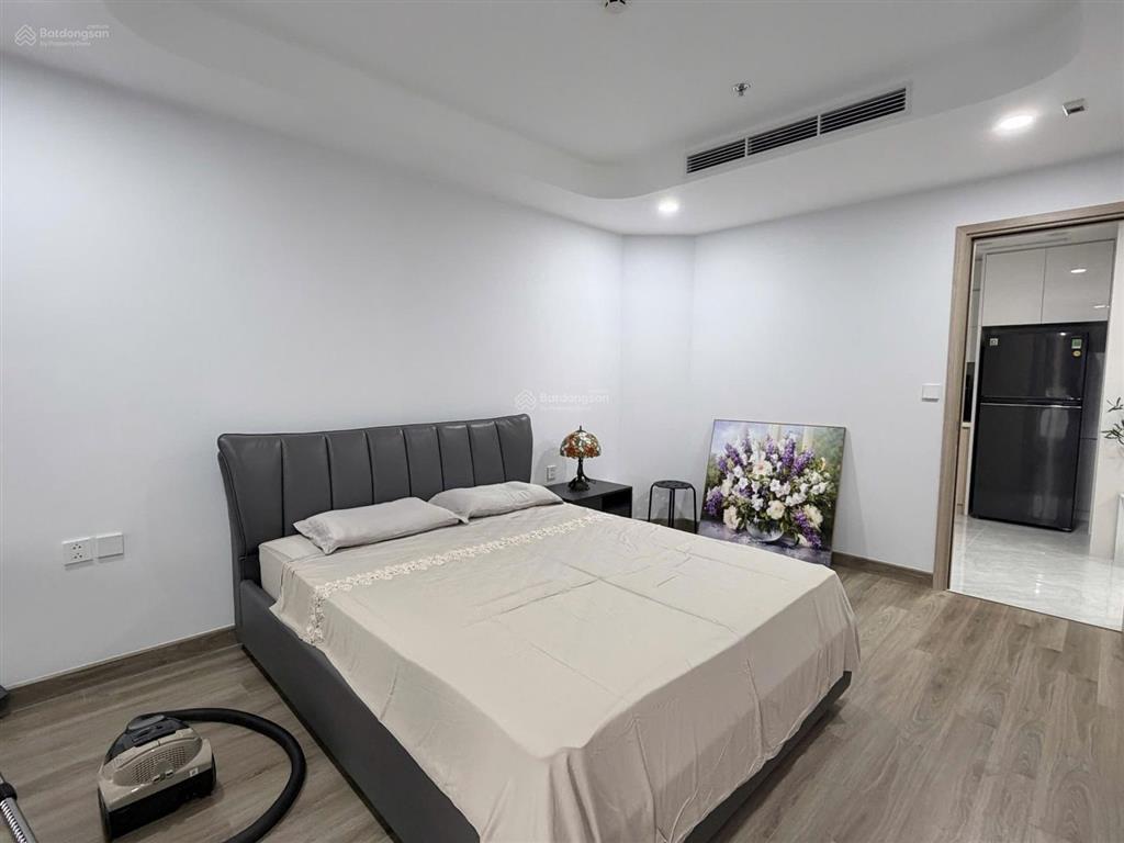 Bán căn hộ 2pn/ 96m2 tòa skyline westlake/ full đồ/ giá bán 11.6 tỷ bao phí/  0986 558 ***