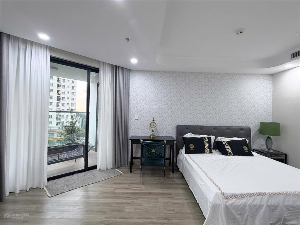 Bán căn hộ 2pn/ 96m2 tòa skyline westlake/ full đồ/ giá bán 11.6 tỷ bao phí/  0986 558 ***