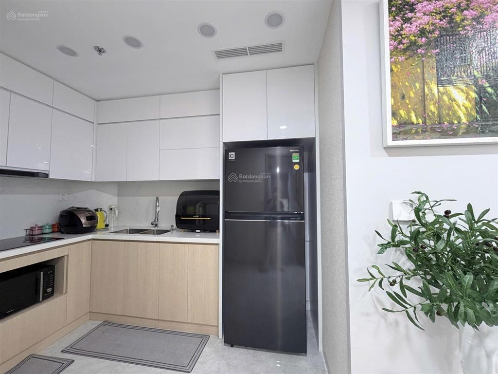Bán căn hộ 2pn/ 96m2 tòa skyline westlake/ full đồ/ giá bán 11.6 tỷ bao phí/  0986 558 ***