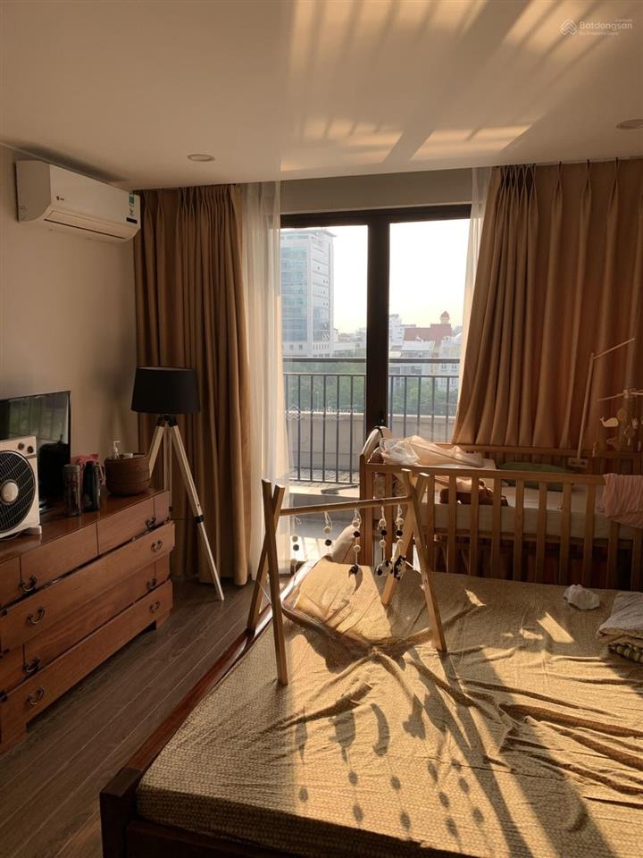 Bán căn góc 3pn/ 126m2 view lotte mall/ full đồ/ đã có sổ/ giá bán 12 tỷ bp/  0986 558 ***