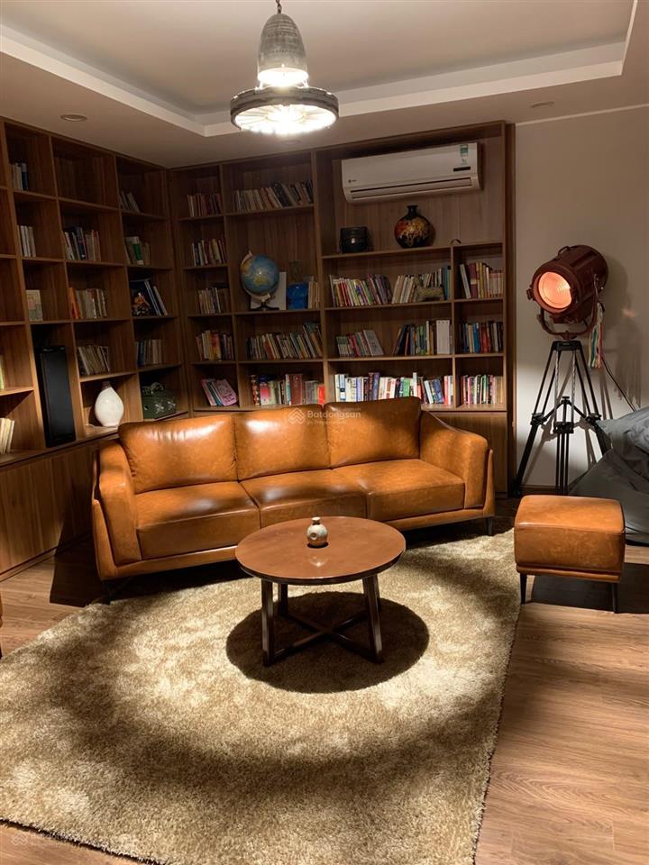 Bán căn góc 3pn/ 126m2 view lotte mall/ full đồ/ đã có sổ/ giá bán 12 tỷ bp/  0986 558 ***