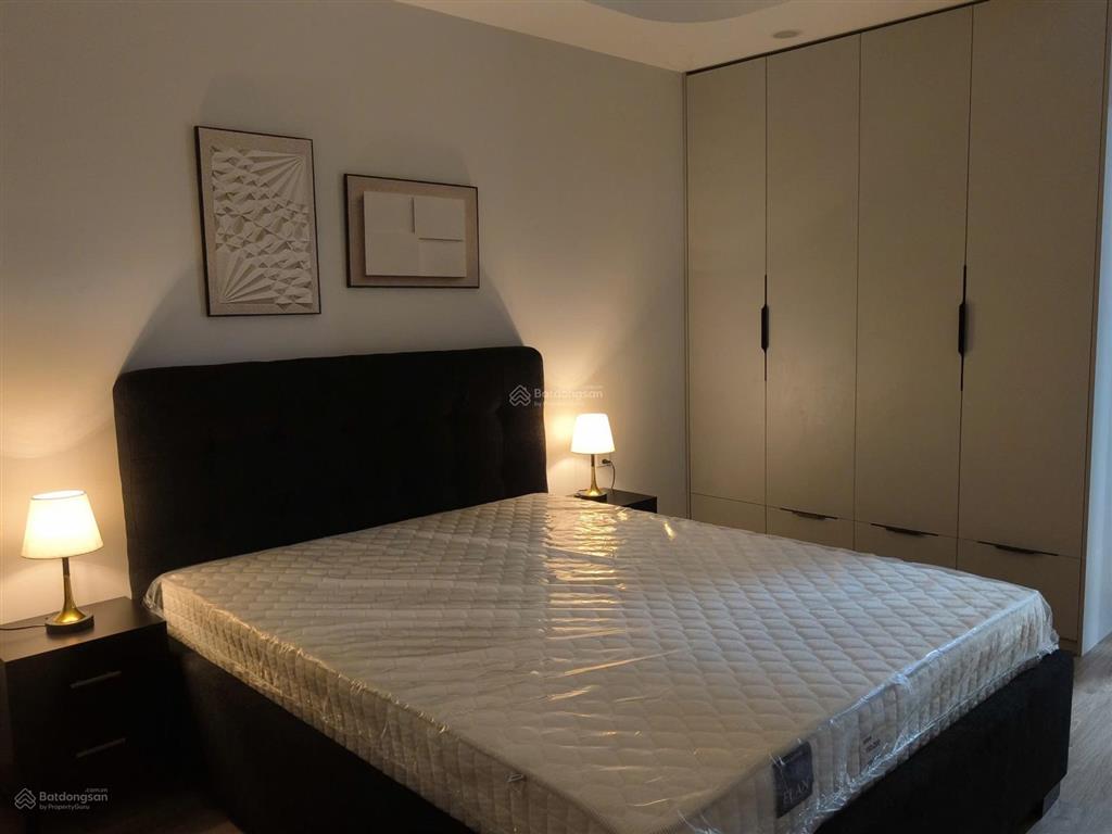 Cho thuê căn 2pn/ 95m2/ full đồ/ free dịch vụ t3/2027/ có slot ô tô/ giá 24tr/th/  0986 558 ***