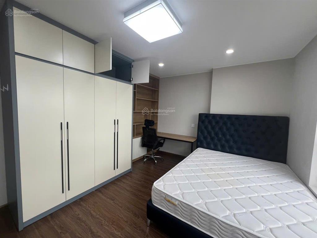 Cho thuê căn hộ 3pn/126m2 view hồ tây/full đồ/vào ngay/giá thuê 23tr/tháng/ 0986 558 ***