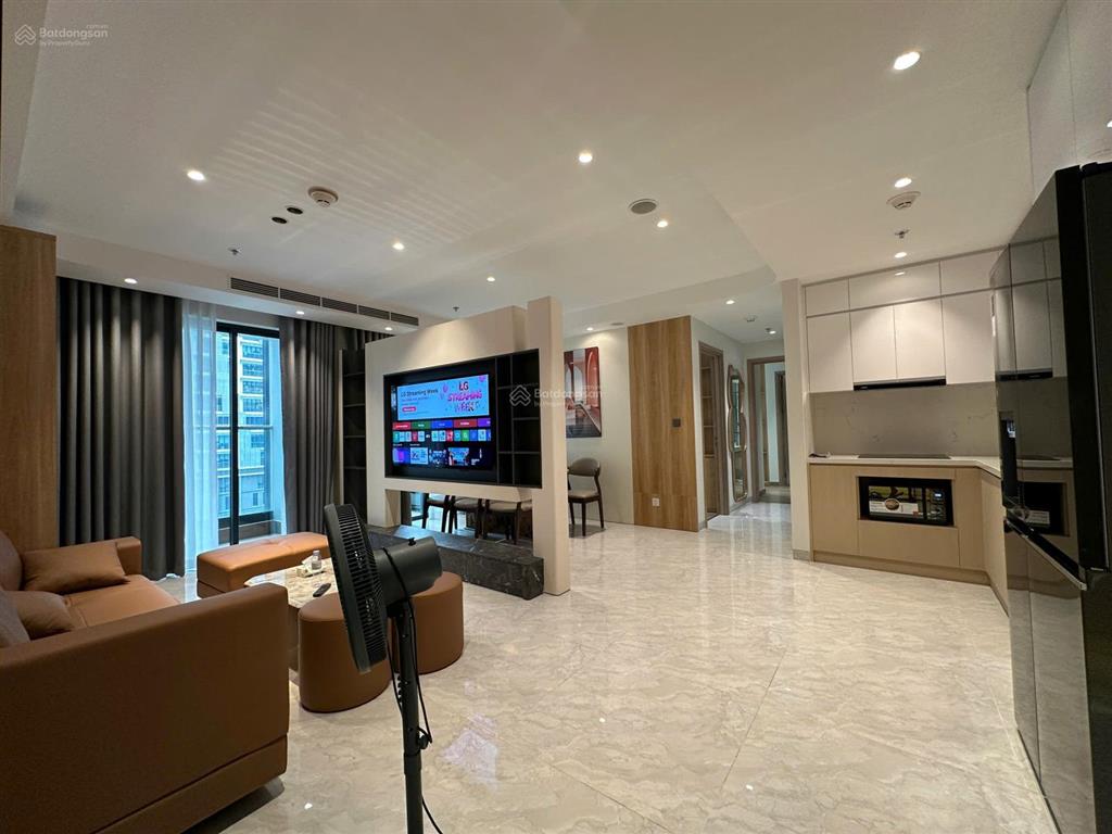 Cập nhật quỹ căn endless skyline west lake/ tháng 10/ 2pn3pn/ cơ bản & full đồ/  0986 558 ***