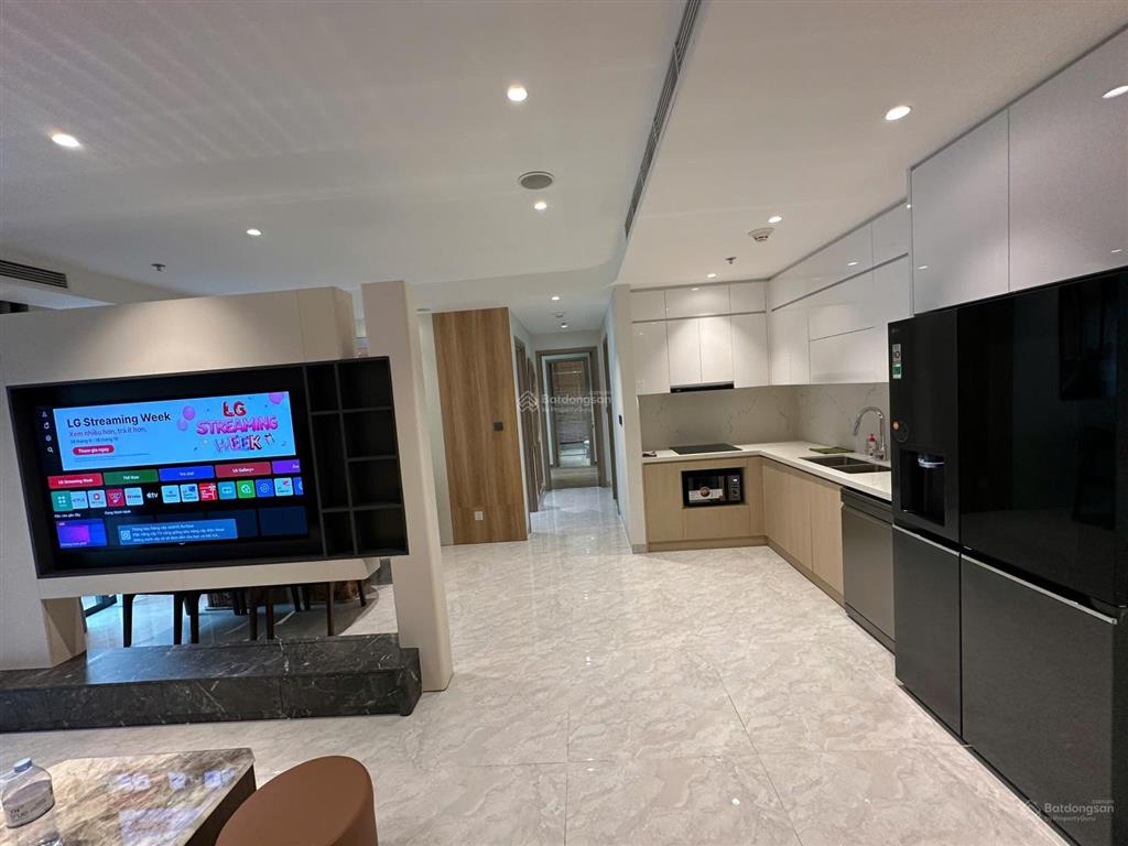 Cập nhật quỹ căn endless skyline west lake/ tháng 10/ 2pn3pn/ cơ bản & full đồ/  0986 558 ***