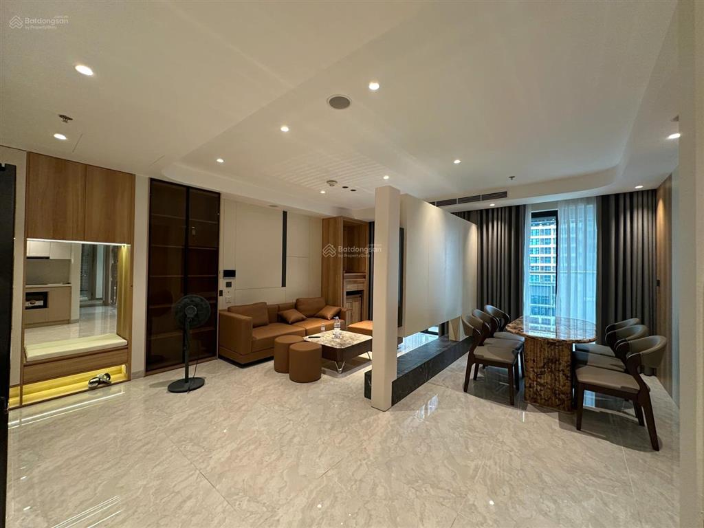 Cập nhật quỹ căn endless skyline west lake/ tháng 10/ 2pn3pn/ cơ bản & full đồ/  0986 558 ***