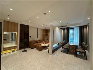 Cập nhật quỹ căn endless skyline west lake/ tháng 10/ 2pn3pn/ cơ bản & full đồ/  0986 558 ***