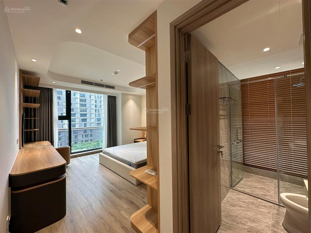 Cập nhật quỹ căn endless skyline west lake/ tháng 10/ 2pn3pn/ cơ bản & full đồ/  0986 558 ***