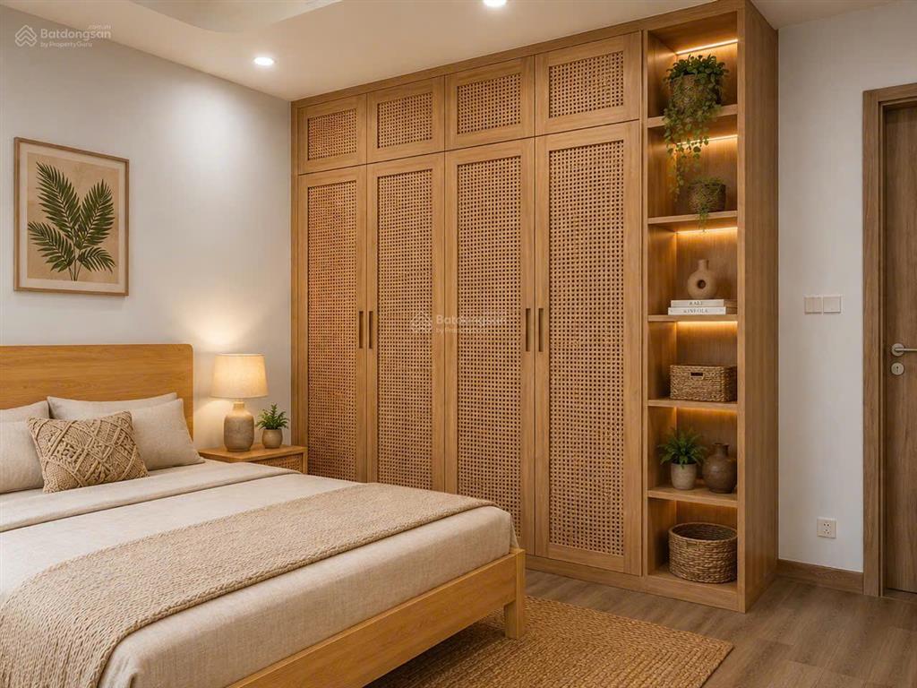 Cập nhật quỹ căn endless skyline west lake/ tháng 10/ 2pn3pn/ cơ bản & full đồ/  0986 558 ***