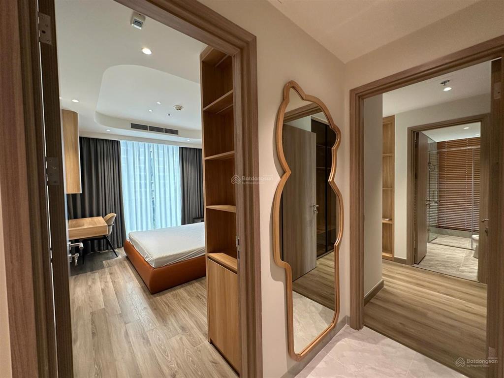 Cập nhật quỹ căn endless skyline west lake/ tháng 10/ 2pn3pn/ cơ bản & full đồ/  0986 558 ***