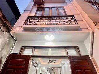 Bán nhà lai xá 5 tầng dt 40m2 mt 4  oto đỗ cửa giá chỉ nhỉnh 7 tỷ