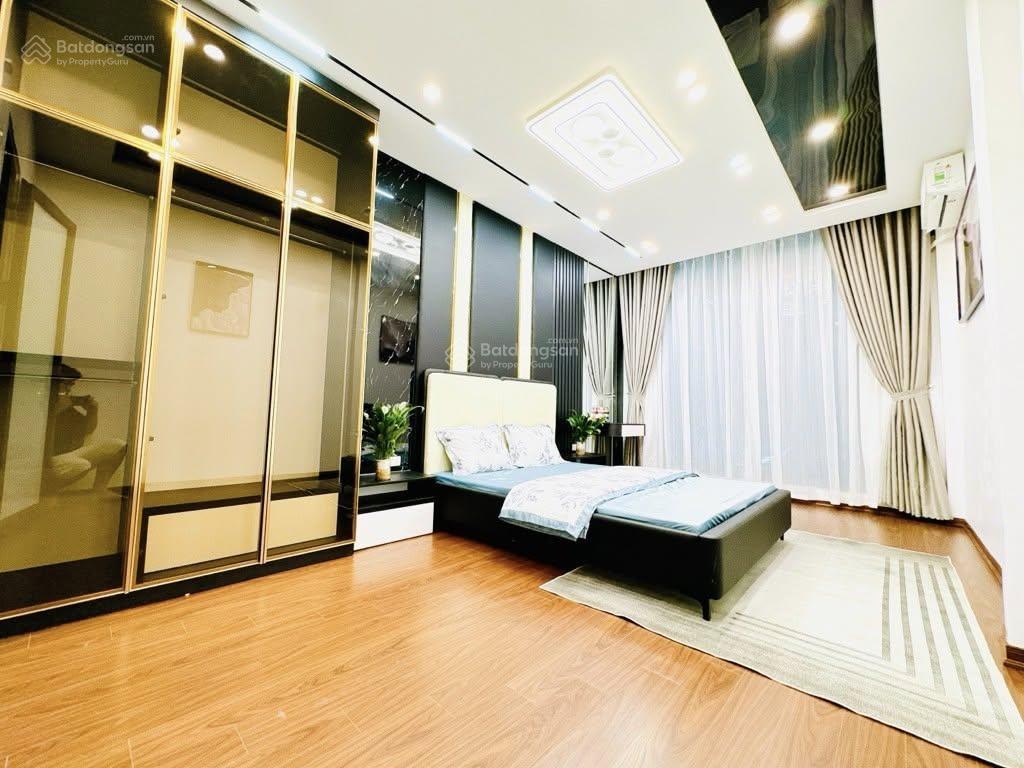 Bán nhà phương canh, mỹ đình  lô góc  full nội thất  10m ra ô tô  40m  chỉ 7 tỷ