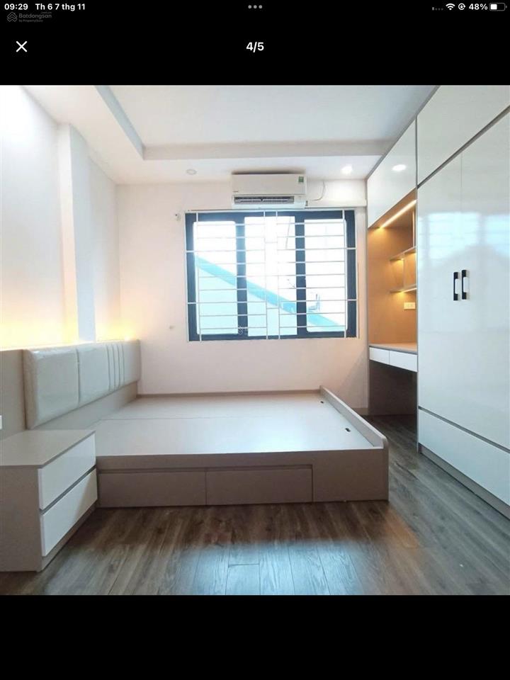 Bán nhà phố tôn đức thắng. dt35m/7 tầng. mt3,5m. phân lô. thang máy. dân trí cao. giá8,1 tỷ