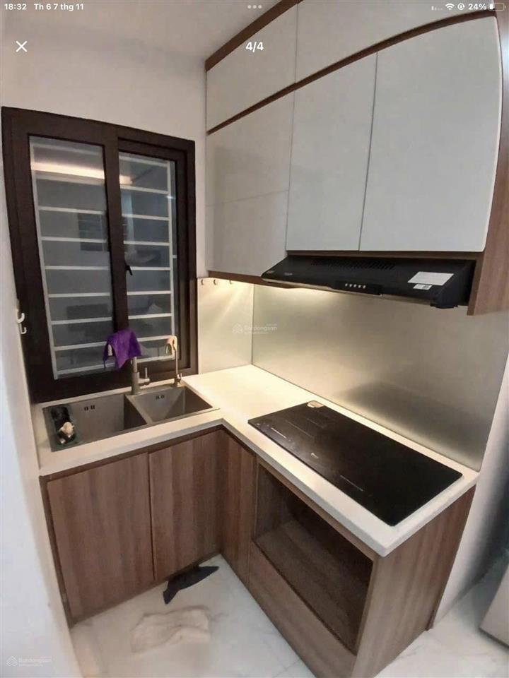 Bán nhà phố tôn đức thắng. dt35m/7 tầng. mt3,5m. phân lô. thang máy. dân trí cao. giá8,1 tỷ