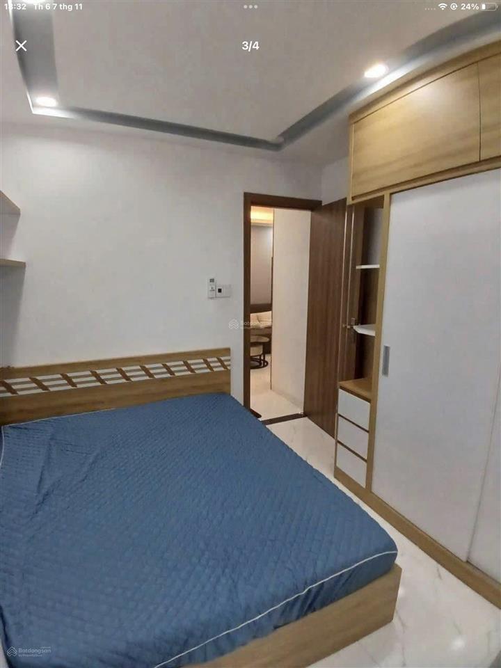 Bán nhà phố tôn đức thắng. dt35m/7 tầng. mt3,5m. phân lô. thang máy. dân trí cao. giá8,1 tỷ