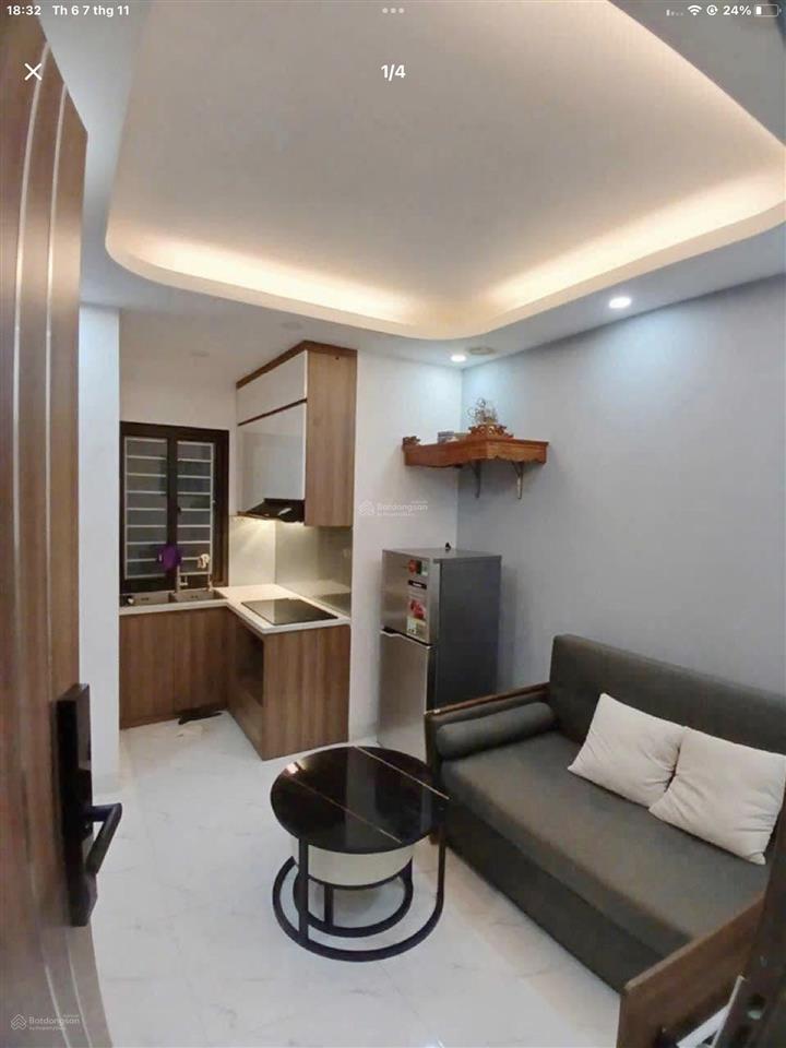 Bán nhà phố tôn đức thắng. dt35m/7 tầng. mt3,5m. phân lô. thang máy. dân trí cao. giá8,1 tỷ