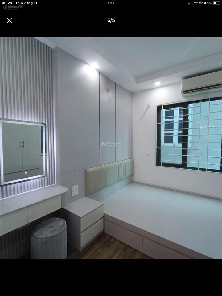 Bán nhà phố tôn đức thắng. dt35m/7 tầng. mt3,5m. phân lô. thang máy. dân trí cao. giá8,1 tỷ