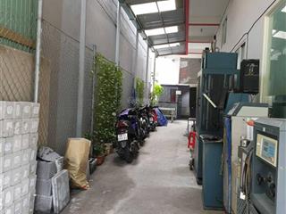 Bán nhà 4 tầng mt thạnh lộc 48, dt 7.4mx25m, giá 15 tỷ tl