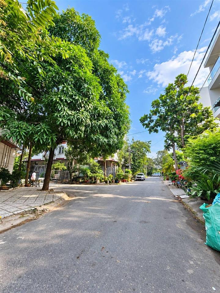 Bán kho xưởng kdc tân tiến  kênh tham lương  nguyễn văn quá, dt 132m2 giá 7 tỷ tl