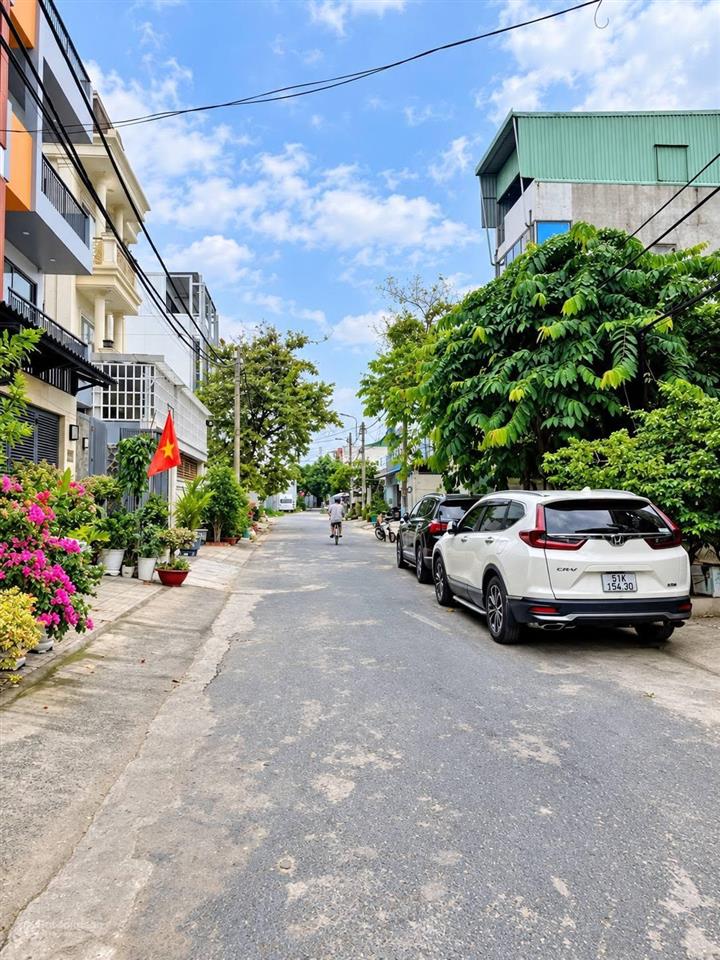 Bán kho xưởng kdc tân tiến  kênh tham lương  nguyễn văn quá, dt 132m2 giá 7 tỷ tl