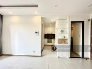 Giá tốt chỉ 15,5 triệu  cho thuê căn 2pn ntcb  căn hiếm