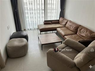 Cho thuê căn hộ chung cư giá rẻ  18 triệu cho căn 2pn 75m2  nhà sắp trống  0964 596 ***