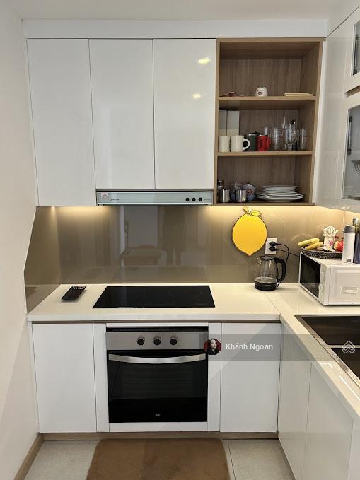 Cho thuê căn hộ chung cư giá rẻ  18 triệu cho căn 2pn 75m2  nhà sắp trống  0964 596 ***