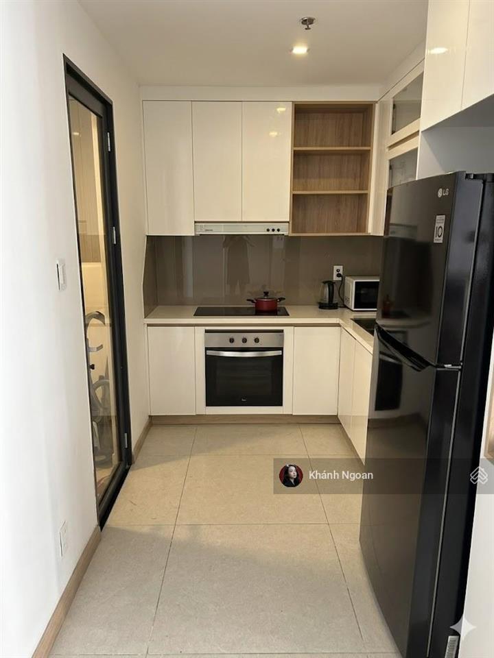 Cho thuê căn hộ chung cư giá rẻ  18 triệu cho căn 2pn 75m2  nhà sắp trống  0964 596 ***