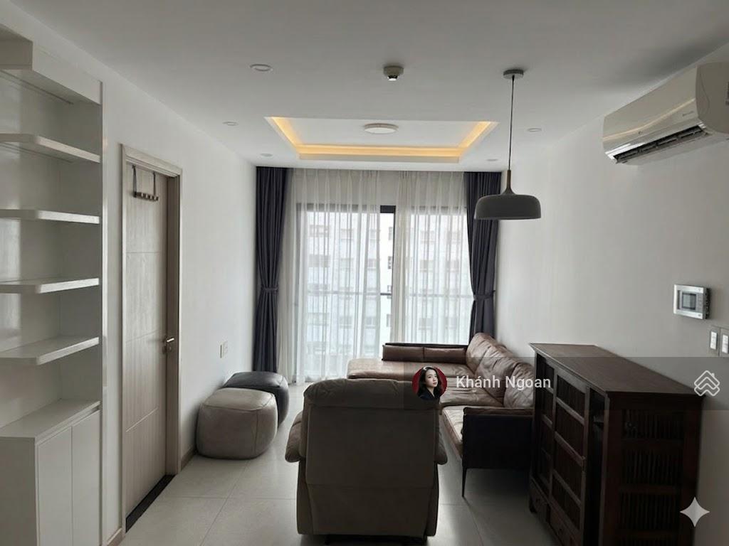 Cho thuê căn hộ chung cư giá rẻ  18 triệu cho căn 2pn 75m2  nhà sắp trống  0964 596 ***