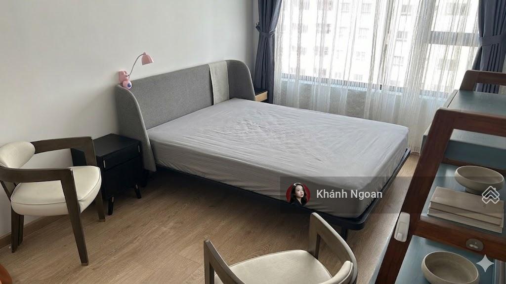 Cho thuê căn hộ chung cư giá rẻ  18 triệu cho căn 2pn 75m2  nhà sắp trống  0964 596 ***
