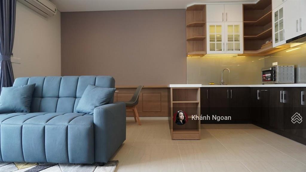 Đảo kim cương cho thuê căn hộ giá tốt  19 triệu 1pn full nt đẹp