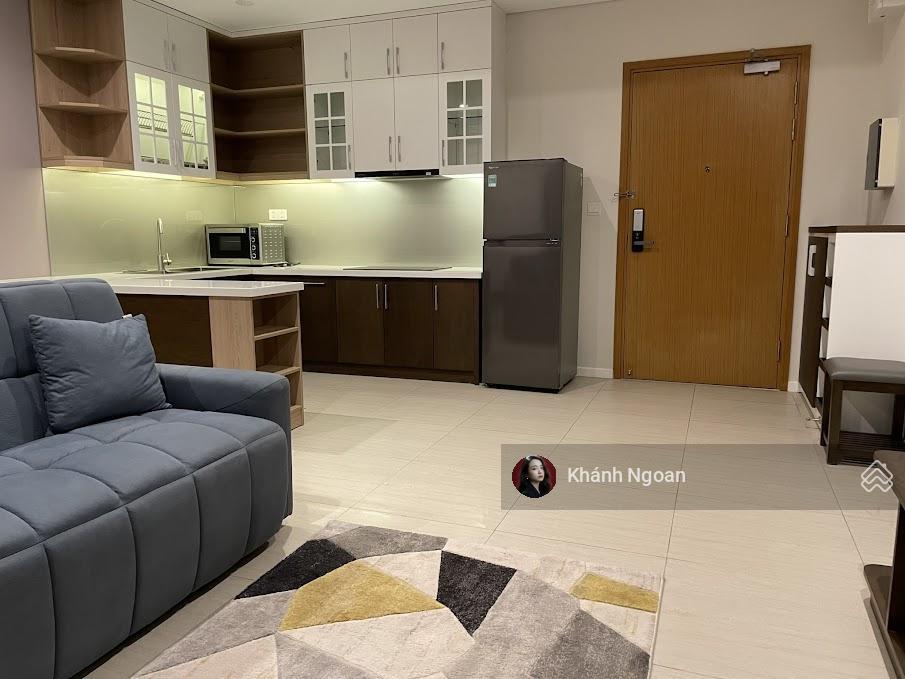 Đảo kim cương cho thuê căn hộ giá tốt  19 triệu 1pn full nt đẹp