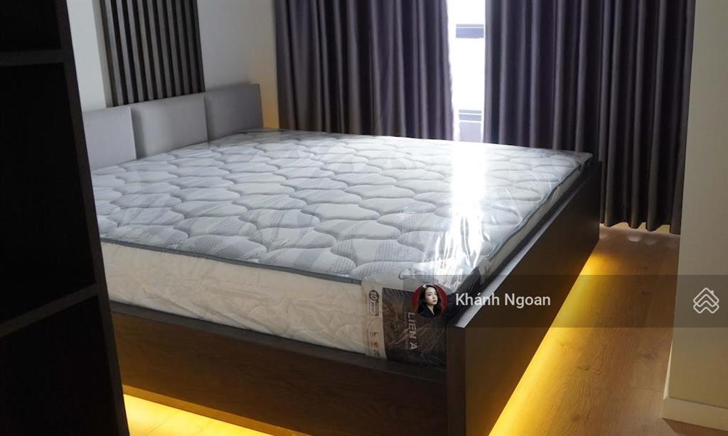 Đảo kim cương cho thuê căn hộ giá tốt  19 triệu 1pn full nt đẹp