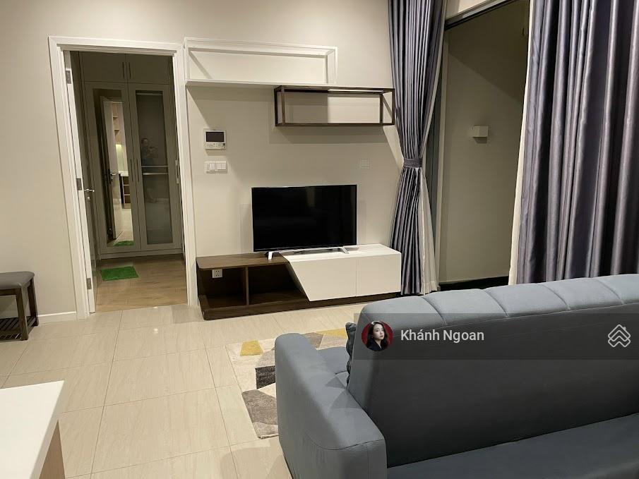 Đảo kim cương cho thuê căn hộ giá tốt  19 triệu 1pn full nt đẹp