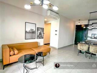 Feliz en vista  cho thuê căn hộ 1pn giá tốt  18 triệu nội thất đẹp   0964 596 ***
