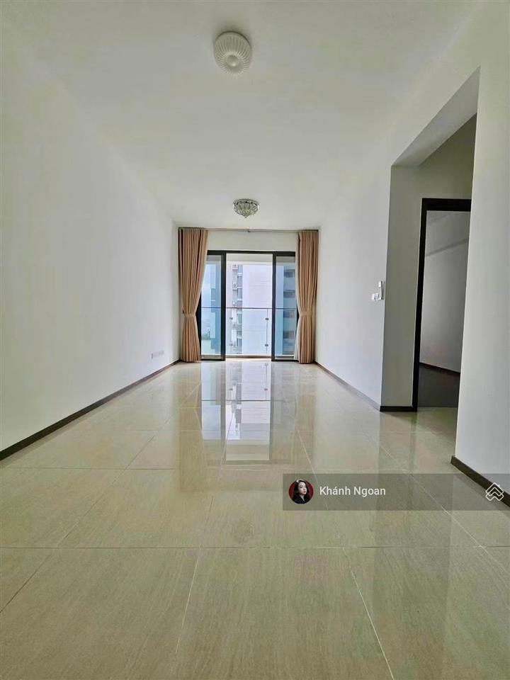 Căn hiếm giá tốt  chỉ 18 triệu/tháng cho căn 2pn ntcb tại one verandah