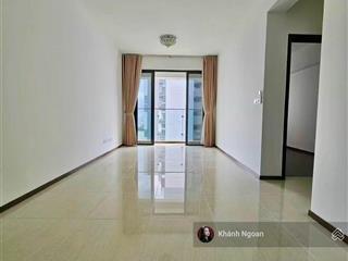 Căn hiếm giá tốt  chỉ 18 triệu/tháng cho căn 2pn ntcb tại one verandah